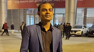 ছাত্রদল নেতাকে পিটিয়ে হত্যা, অভিযোগ বিএনপি নেতা-কর্মীর বিরুদ্ধে