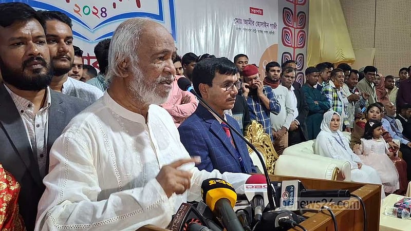 পাঠ্যপুস্তক নিয়ে অনেক ষড়যন্ত্র হয়েছে: মঈন খান