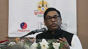 বিপু ও স্ত্রী-সন্তানের বিরুদ্ধে ‘অবৈধ’ সম্পদের মামলা