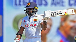 নিষেধাজ্ঞা থেকে মুক্ত ডিকওয়েলা