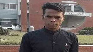 নোয়াখালীতে বিএনপি কর্মীকে গুলি করে ও গলা কেটে হত্যা