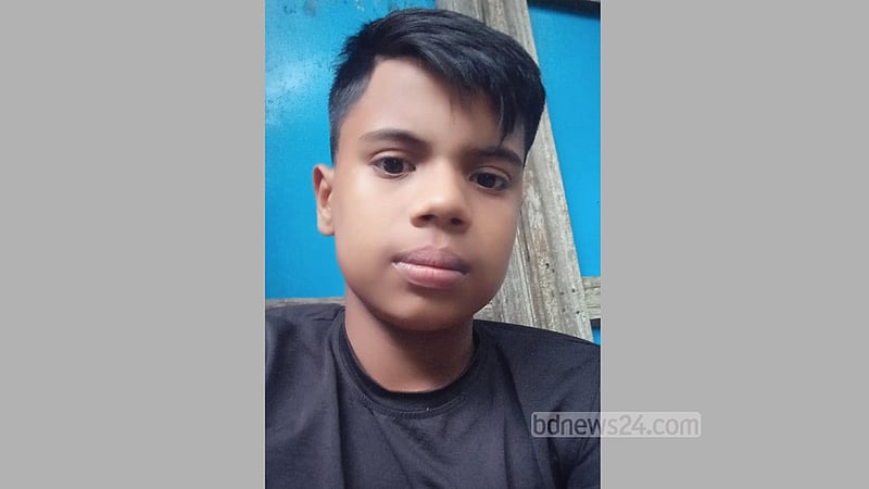 সেপটিক ট্যাংকের সামনে কুকুরের ঘেউ ঘেউ, ঢাকনা খুলে মিলল লাশ