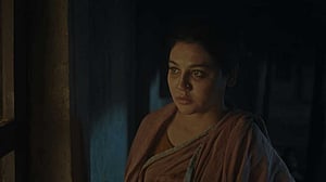 মু্ক্তিযুদ্ধের কথা বলবে ‘নকশী কাঁথার জমিন’