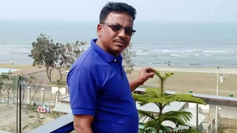 ছাত্র আন্দোলনে হামলা: পাবনায় ইউপি সদস্য কারাগারে