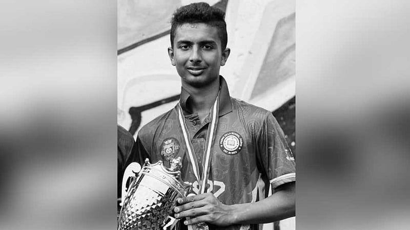 পাবনায় ওয়াজ মাহফিলে ছুরিকাঘাতে যুবক হত্যা, আটক ১