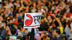জুলাই, রাজনীতি ও নৈতিকতার পাঠ