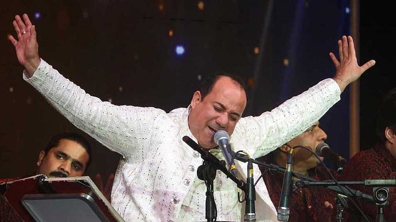বিদেশি শিল্পী দিয়ে বিপিএল উদ্বোধন: দেশীয়রা কেন বৈষম্যের শিকার?