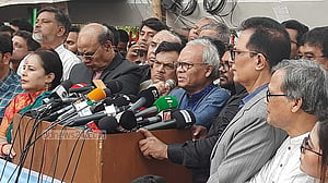 ভারতীয় আগ্রাসনের বিরুদ্ধে সবাই এক সাথে লড়ব: রিজভী
