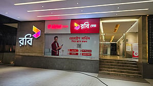 কর্মজীবী নারীর মাতৃত্বের যাত্রা ‘সহজে’ রবির ‘ব্লুম’