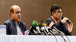 এবার আইসিটি খাত নিয়ে শ্বেতপত্র তৈরির উদ্যোগ