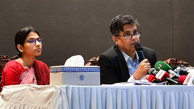 সাবেক ১১৯ ‘বঞ্চিত’ কর্মকর্তা পদোন্নতি পেয়ে সচিব হচ্ছেন