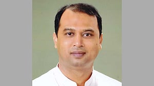 সাবেক উপজেলা চেয়ারম্যান শাহিনের বিরুদ্ধে অভিযোগপত্র