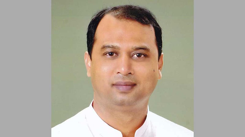 সাবেক উপজেলা চেয়ারম্যান শাহিনের বিরুদ্ধে অভিযোগপত্র