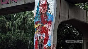 গুম, খুন, লুটপাট নিয়ে ঢাকায় প্রামাণ্যচিত্র প্রদর্শনী বুধবার