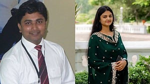সিরাজগঞ্জের দুজনের ‘আত্মহত্যা’, পুলিশ বলছে তারা ‘প্রেমিক-প্রেমিকা’