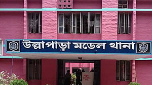 সিরাজগঞ্জে এজেন্ট ব্যাংকের কর্মচারীদের তুলে নিয়ে ২৮ লাখ টাকা ছিনতাইয়ের অভিযোগ