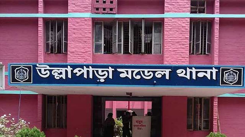 সিরাজগঞ্জে এজেন্ট ব্যাংকের কর্মচারীদের তুলে নিয়ে ২৮ লাখ টাকা ছিনতাইয়ের অভিযোগ