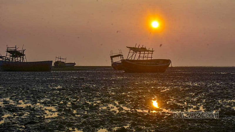নতুন বছরে ‘নতুন শিখরে’ আরোহণের অঙ্গীকার
