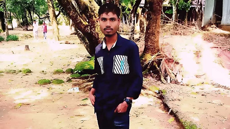 সিলেট সীমান্তে ‘ভারতীয় খাসিয়ার গুলিতে’ আরেক বাংলাদেশি নিহত