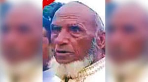 সিলেটে সাংবাদিকের হাত কেটে নেওয়ার হুমকির অভিযোগ শ্রমিক নেতার বিরুদ্ধে