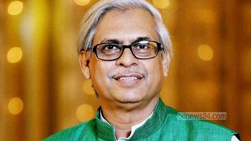 সিলেটে আওয়ামী লীগ নেতা মিসবাহ সিরাজের ওপর হামলার অভিযোগ
