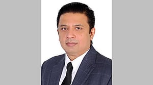 ঢাকা চেম্বারের নেতৃত্বে তাসকীন আহমেদ