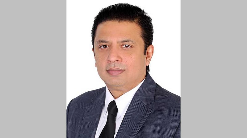 ঢাকা চেম্বারের নেতৃত্বে তাসকীন আহমেদ