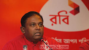 রবির বিরুদ্ধে ক্ষতিপূরণ মামলার সাক্ষ্য দিলেন মাহতাব