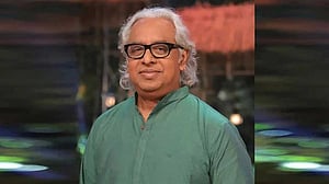 থেমে গেল গায়ক জুয়েলের কণ্ঠ