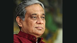 বেঙ্গল গ্রুপের লিটুর বিরুদ্ধে অভিযোগপত্র দেবে দুদক