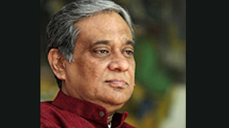 বেঙ্গল গ্রুপের লিটুর বিরুদ্ধে অভিযোগপত্র দেবে দুদক