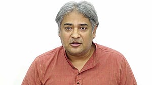 কোটাবিরোধীরা সংস্কার চায় না, তাদের অন্য ‘দূরভিসন্ধি’ আছে: তথ্য প্রতিমন্ত্রী