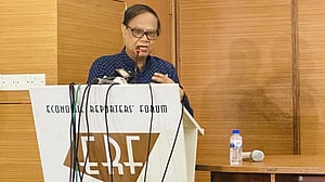 রেমিটেন্স প্রণোদনার সুফল নিচ্ছে দুবাইভিত্তিক প্রতিষ্ঠান: আহসান মনসুর