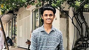 কোটা সংস্কার আন্দোলন: মিরপুরে নিহতদের একজন জগন্নাথ শিক্ষার্থী তামিম