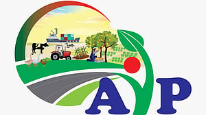 এআইপি সম্মাননা পাচ্ছেন ২২ জন