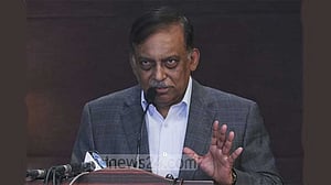 ফাঁসির আসামি আসাদুজ্জামান কামালকে ফেরত চেয়ে দিল্লিকে চিঠি