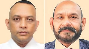 আজিজের ভাইদের ‘এনআইডি জালিয়াতি’: তদন্ত প্রতিবেদন শিগগির ইসিতে