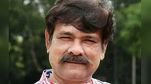 বাংলা একাডেমির নতুন মহাপরিচালকের সামনে যত প্রতিকূলতা