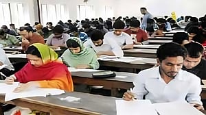 কোটা সংস্কার: বেকারত্বের কতটা সমাধান করবে?