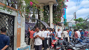 এক মাস পর বিআরটিএ সার্ভার সচল, সেবাদান শুরু