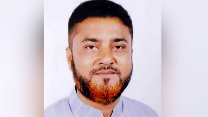 চাঁদপুরে চাল আত্মসাৎ: চেয়ারম্যানের বিরুদ্ধে দুদকের প্রতিবেদন