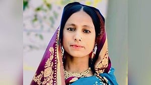 কক্সবাজারে বন্যহাতির আক্রমণে আহত নারীর মৃত্যু