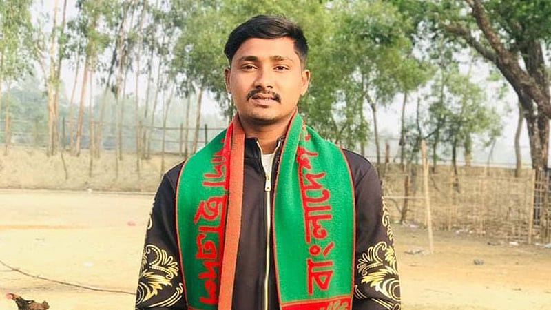 চট্টগ্রামে ওয়াসিম হত্যা: হাছান, নওফেল ও ফজলে করিমসহ ২২ জনের বিরুদ্ধে ট্রাইব্যুনালে অভিযোগ
