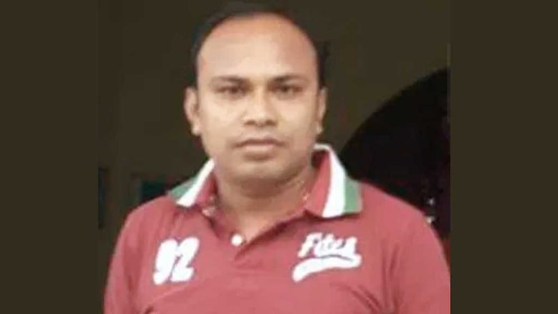 প্রশ্নপত্র ফাঁস: ‘কোটিপতি’ সোহেল এড়িয়ে চলতেন গ্রামের মানুষদের