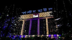 চট্টগ্রাম কাস্টমসের রাজস্ব আদায় বেড়েছে ৯.৭%
