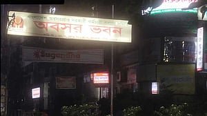শিবিরের সাবেক সভাপতিসহ তিনজন ৭ দিনের রিমান্ডে