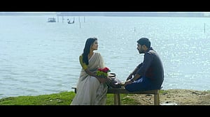 বর্ষপূর্তিতে মাছরাঙা দেখাবে ‘৯ ডিসেম্বর সন্ধ্যায়’