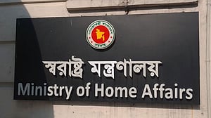 আরো সহস্রাধিক মামলা প্রত্যাহার