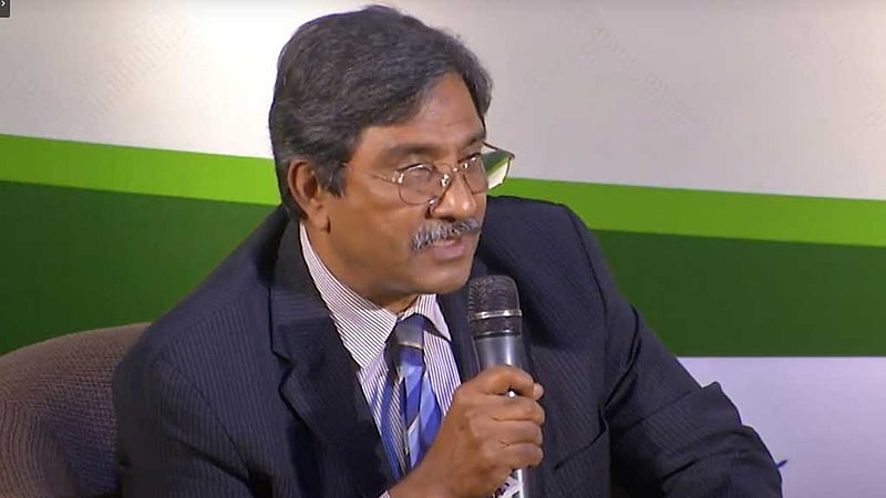 মেধা ও কোটার ‘যথার্থ সমন্বয়’ চায় মানবাধিকার কমিশন