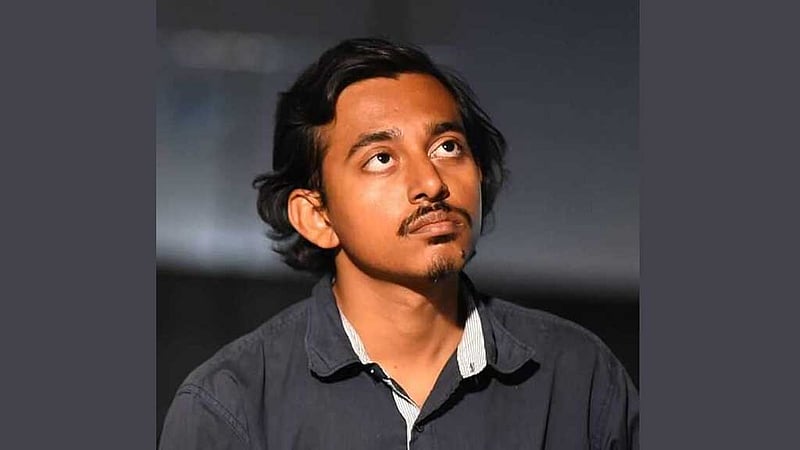 কোটা: জাবির সমন্বয়ককে তুলে নেওয়ার অভিযোগ, শিক্ষকদের প্রতিবাদ